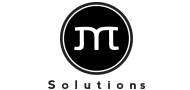 Solutions m